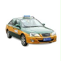 北京市出租車(chē)GPS位置數(shù)據(jù)